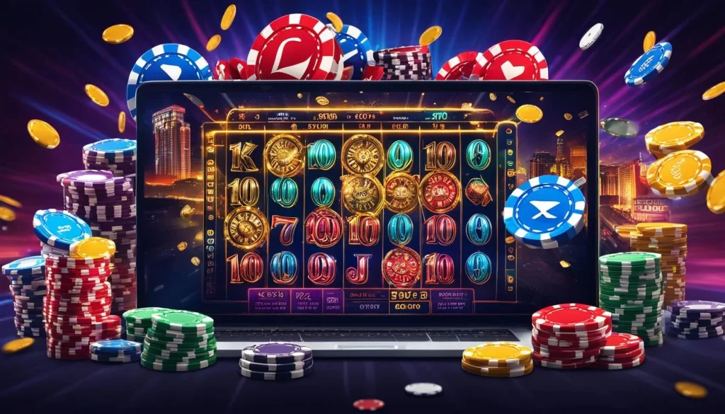 xx88 khuyến mãi nổ hũ online
