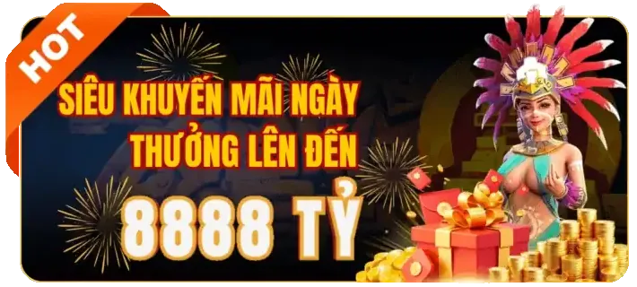 Chiến lược tối đa hóa lợi nhuận với xx88 khuyến mãi