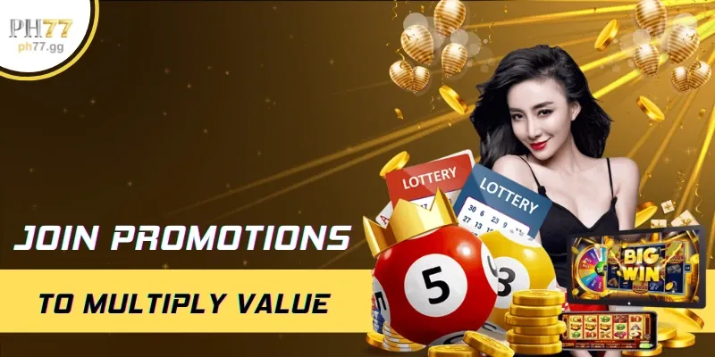 xx88 khuyến mãi game slot