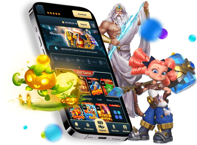 Cấp độ VIP Đồng tại xx88