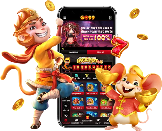 Cấp độ VIP Vàng tại xx88