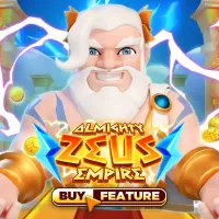 Chơi công bằng và RNG