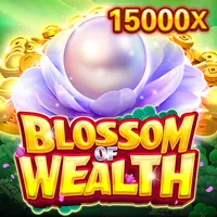 Bảo mật tài khoản và an toàn thông tin xx88