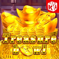Nền Tảng An Toàn và Công Bằng