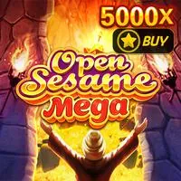 Vấn đề đăng ký và đăng nhập xx88