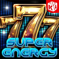 Câu hỏi thường gặp về xx88