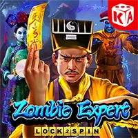 Chính sách Cookie của xx88
