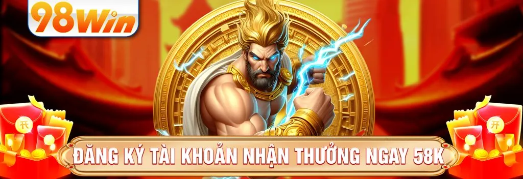 Nền tảng xx88 với các ưu đãi khuyến mãi hấp dẫn