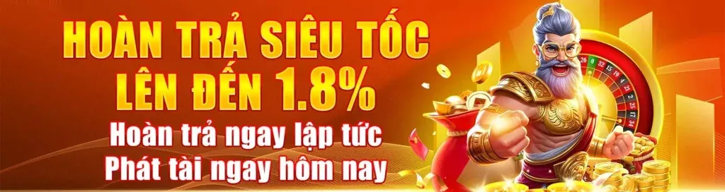 Hình ảnh trang chủ xx88 chính thức
