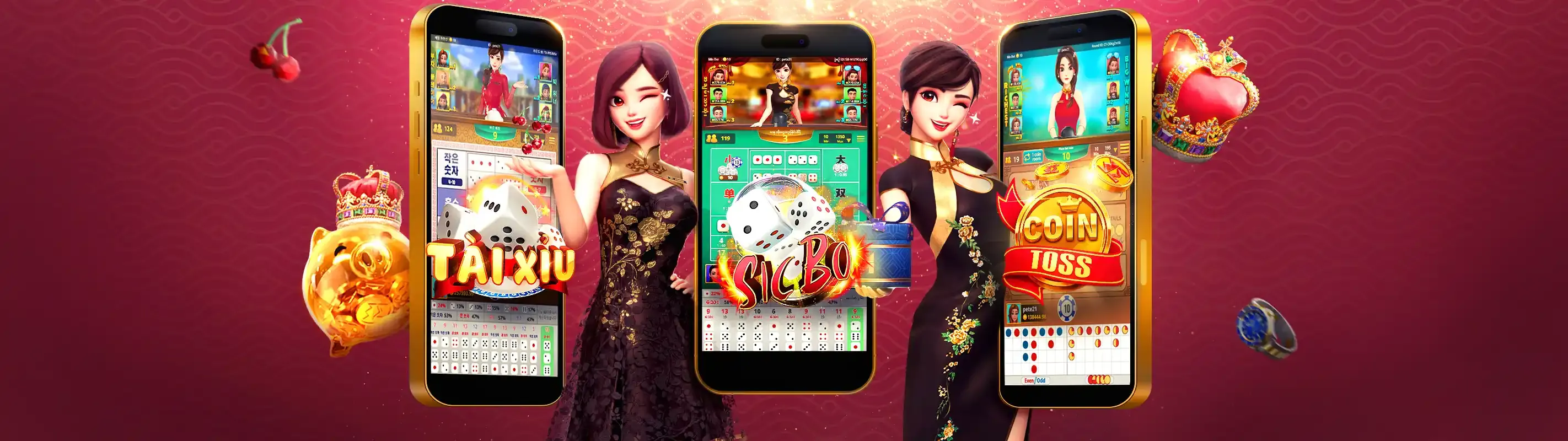 Hình ảnh đại diện Điều Khoản Dịch Vụ của xx88 khuyến mãi
