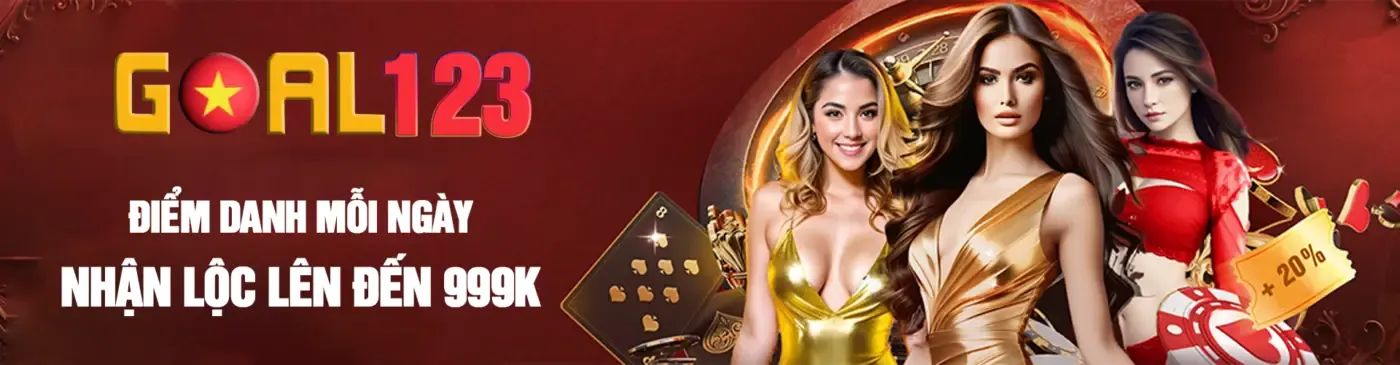 Hình ảnh xác nhận đăng nhập thành công