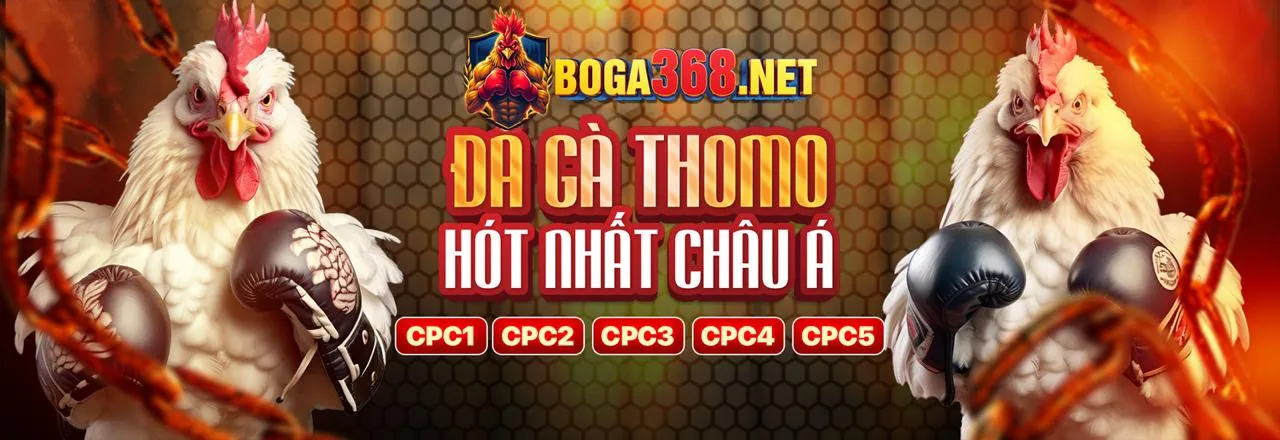 Chương trình khuyến mãi nạp tiền hấp dẫn tại xx88