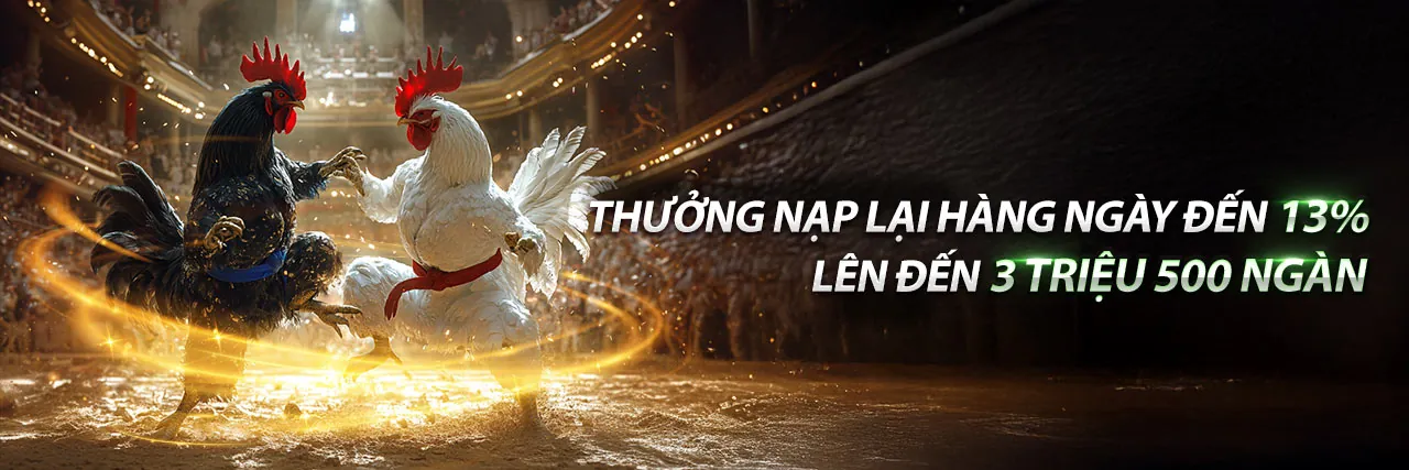 Cá cược Thể Thao XX88 với các khuyến mãi hấp dẫn