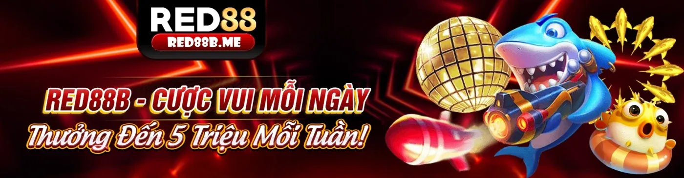 Tiền Thưởng Chào Mừng Khổng Lồ