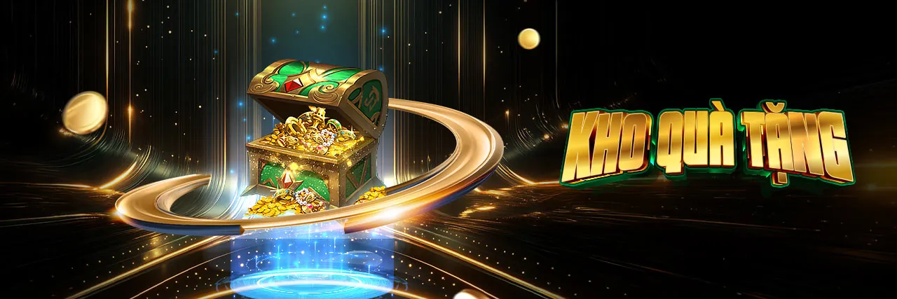 Tin tức và khuyến mãi XX88 mới nhất