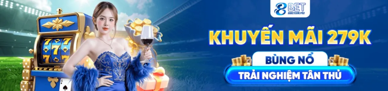 Hình ảnh chính ưu đãi đăng ký xx88