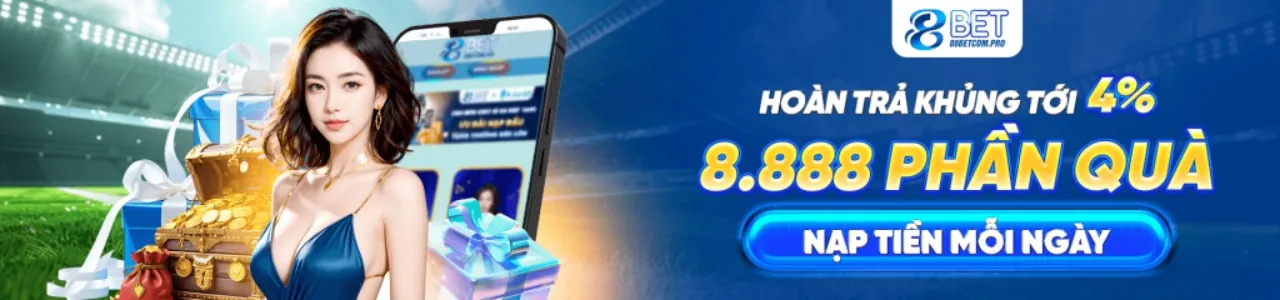 Giao diện ứng dụng XX88 với các khuyến mãi hấp dẫn