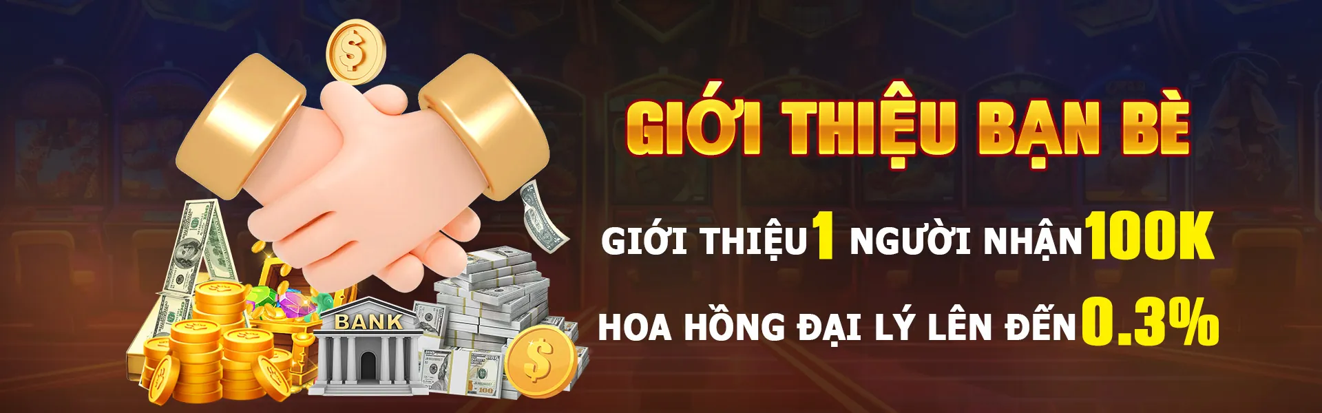 xx88 Khuyến Mãi Đăng Ký 2026 - Banner Ưu Đãi Thành Viên Mới