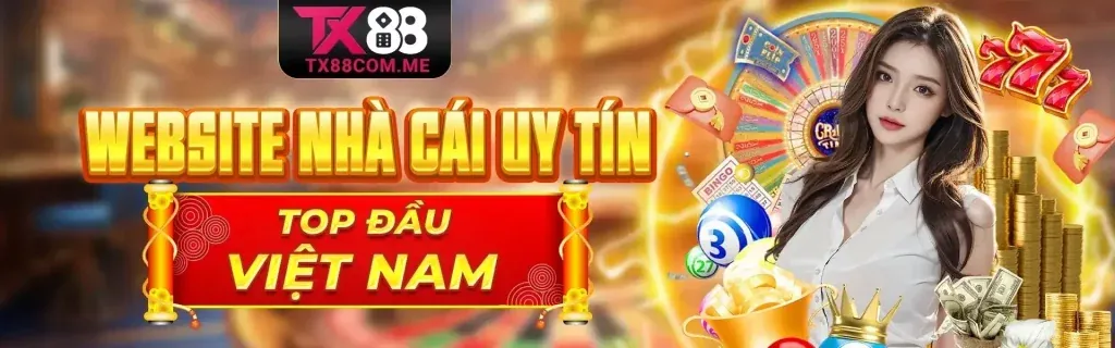 Giao diện đăng ký xx88 khuyến mãi với các trò chơi cá cược trực tuyến