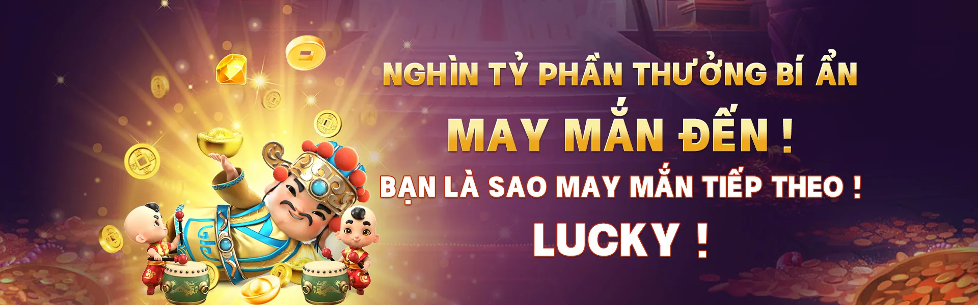 Banner blog xx88 khuyến mãi