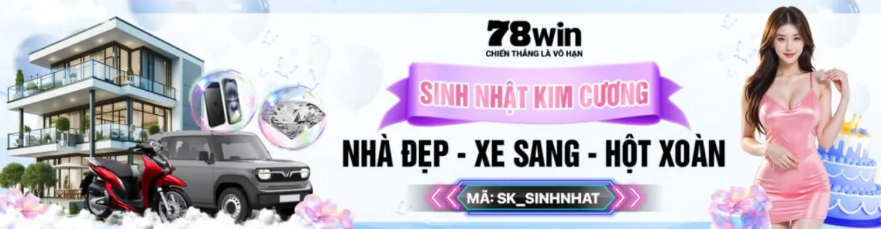 Chương trình VIP xx88 với các ưu đãi độc quyền
