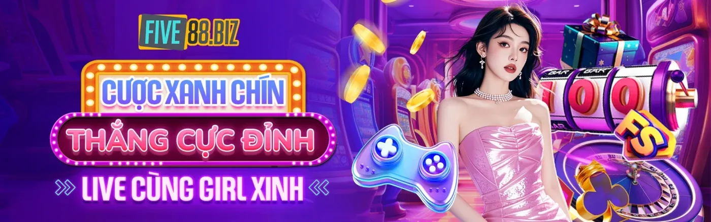 Quy trình đăng ký tài khoản xx88