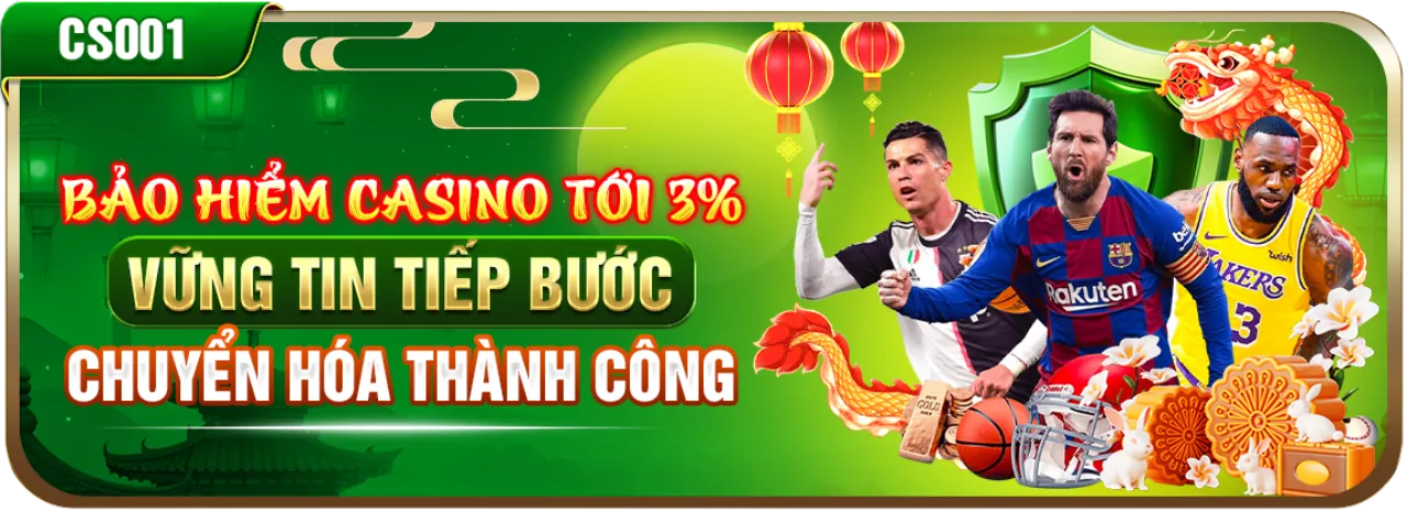 Lợi ích khi tham gia khuyến mãi xx88