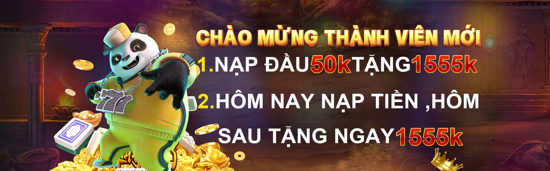 Lý do chọn xx88