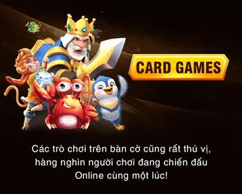 Biểu tượng các trò chơi đa dạng tại xx88