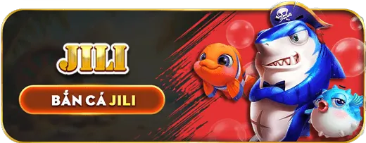 Game Bắn Cá Thần Tài tại XX88