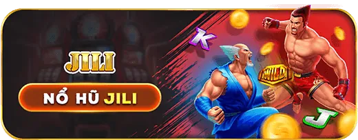 Game Hải Tặc Bắn Cá tại XX88