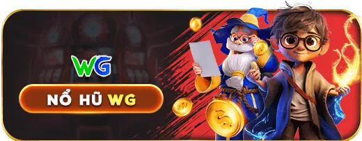 Chương trình hoàn trả không giới hạn tại XX88