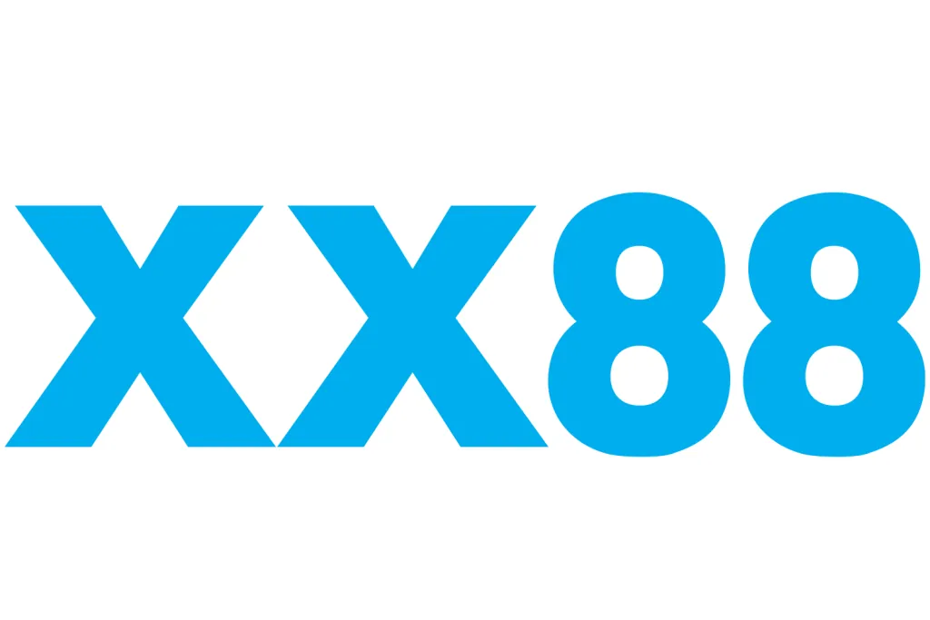 xx88 khuyến mãi