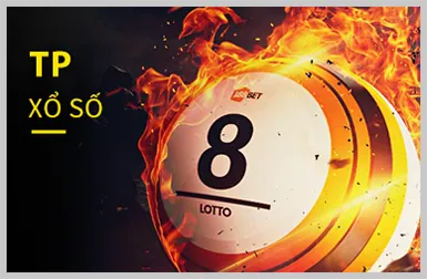 Chứng nhận RNG cho trò chơi công bằng tại xx88