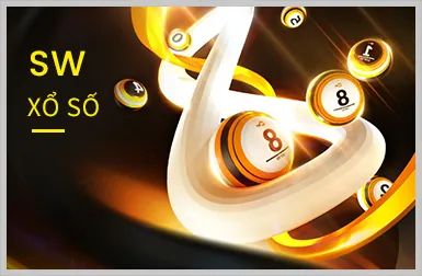 Ưu đãi đặc biệt cho từng trò chơi tại XX88