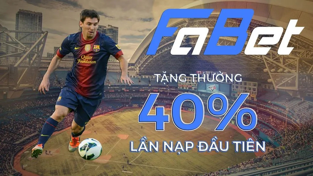 Các chương trình khuyến mãi đá gà xx88