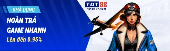 Ưu đãi nạp tiền hàng ngày tại xx88