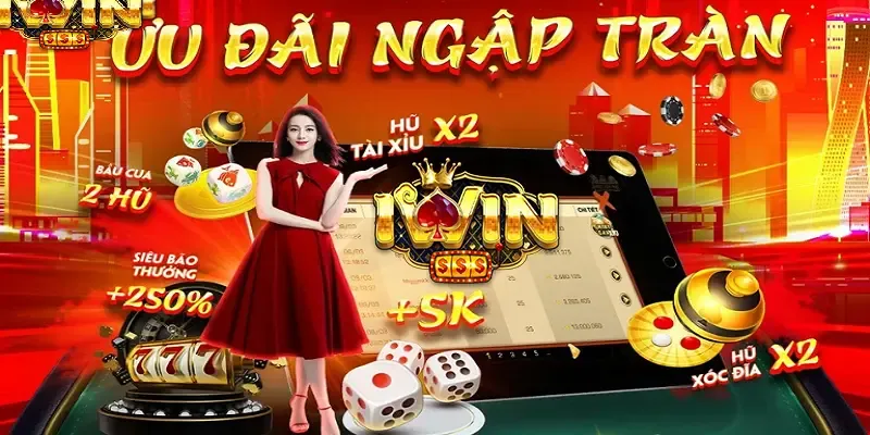 Hoàn Trả Thua Cược Nổ Hũ XX88