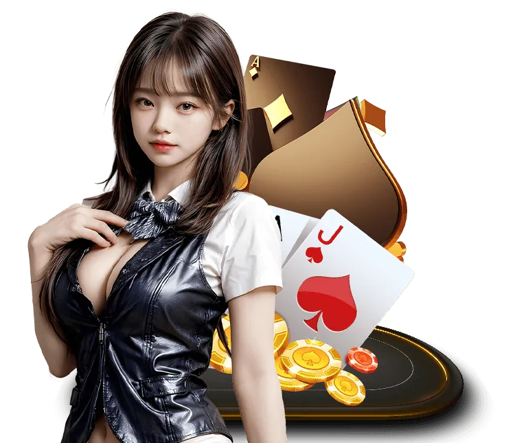 Đa dạng trò chơi và tiền thưởng lớn xx88