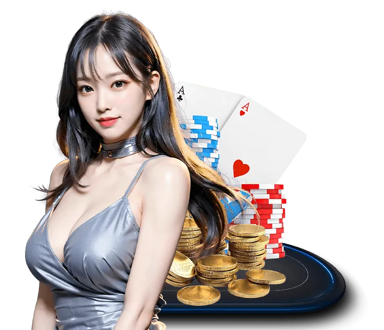 Người chơi trải nghiệm sòng bạc xx88 trên thiết bị di động