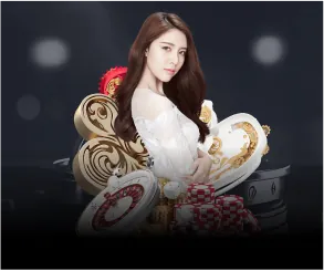 Đa Dạng Trò Chơi Tại xx88
