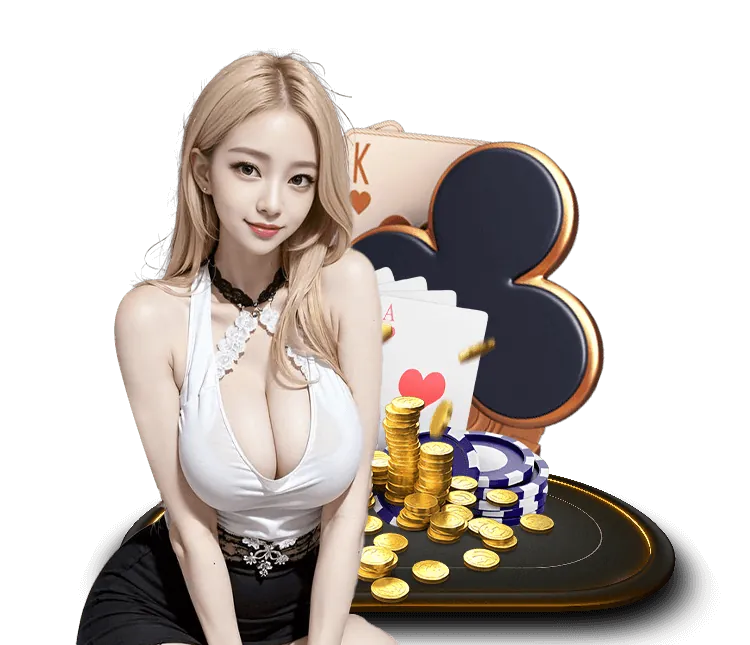 Kho game đa dạng của XX88