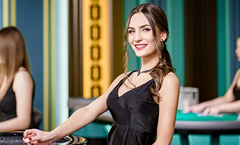 Hình ảnh minh họa lựa chọn trò chơi phù hợp với khuyến mãi XX88