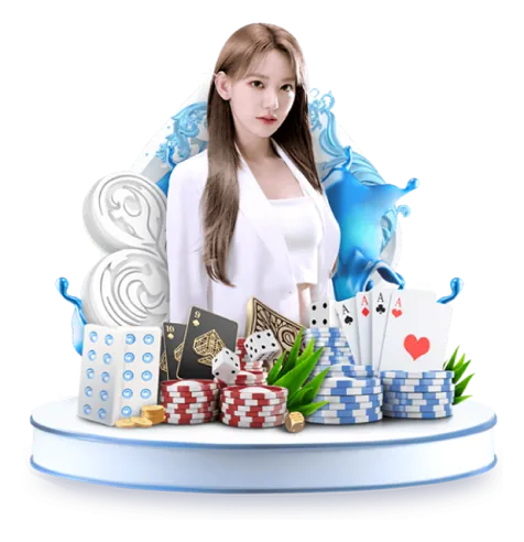 Game Bắn Cá Rồng Vàng tại XX88