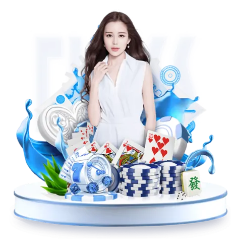 Game bắn cá XX88 với đồ họa sống động