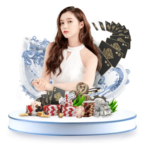 Nền tảng cá cược an toàn và công bằng xx88