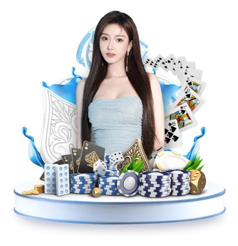 Hỗ trợ chơi có trách nhiệm tại xx88