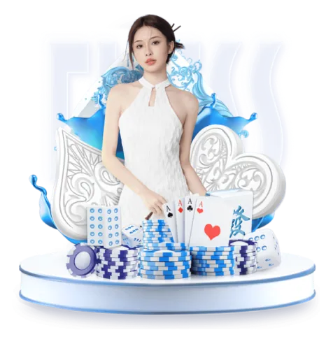 Hình ảnh minh họa quản lý vốn khi tham gia khuyến mãi XX88