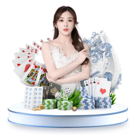 Đa dạng trò chơi cá cược thể thao, casino, bắn cá, đá gà tại xx88