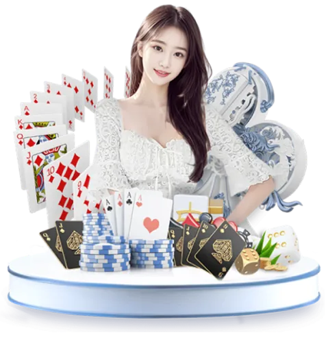 Chứng nhận công bằng trò chơi xx88